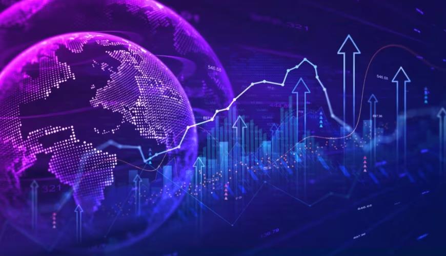 黄州区软件开发公司实践:开源软件助力政企国产化软件定制高效合规