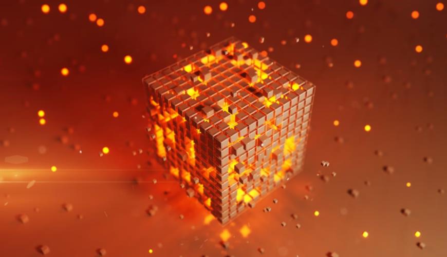 黄州区制造业生产管控一体化系统：打通生产全链路，实现精益数字化管控