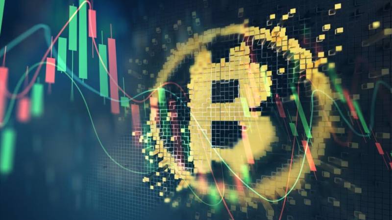黄州区中小企业ERP系统:破解成长型企业管理瓶颈的数字化钥匙