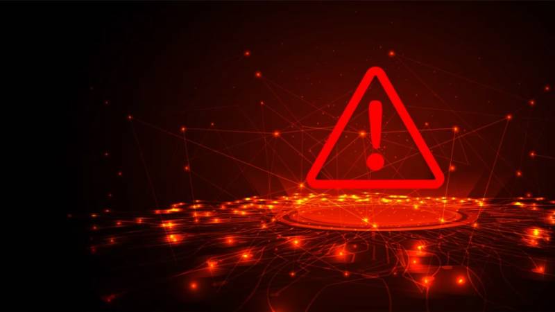 黄州区软件开发:PHP在国产化软件定制浪潮中的发展趋势探析