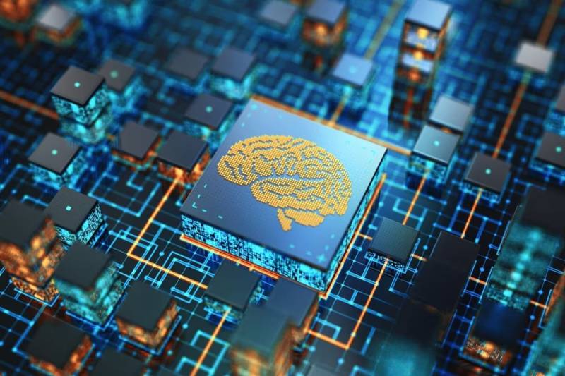 黄州区中小企业ERP系统：精准规划项目团队规模的秘诀