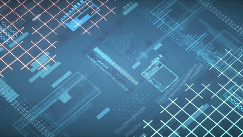 适配电子制造柔性需求：黄州区电子厂MES系统定制的核心逻辑与落地路径