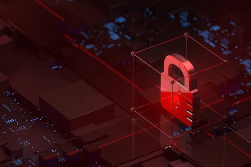 黄州区企业无云财务团队，财务运营破局实战指南