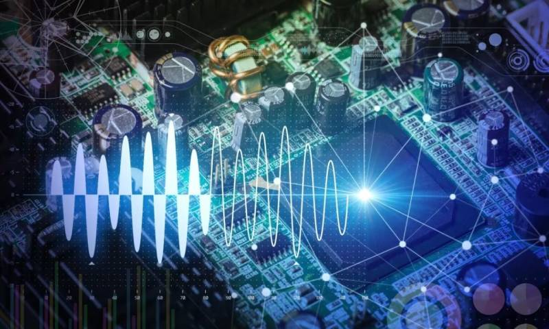 黄州区工业控制软件开发:4IR时代新技术应用的潜在风险剖析