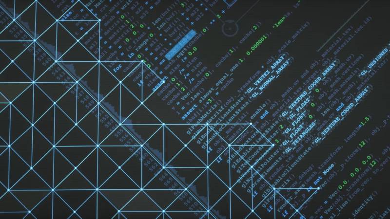 黄州区制造业MES系统实施：从规划到落地，打通车间数字化的“最后一公里”