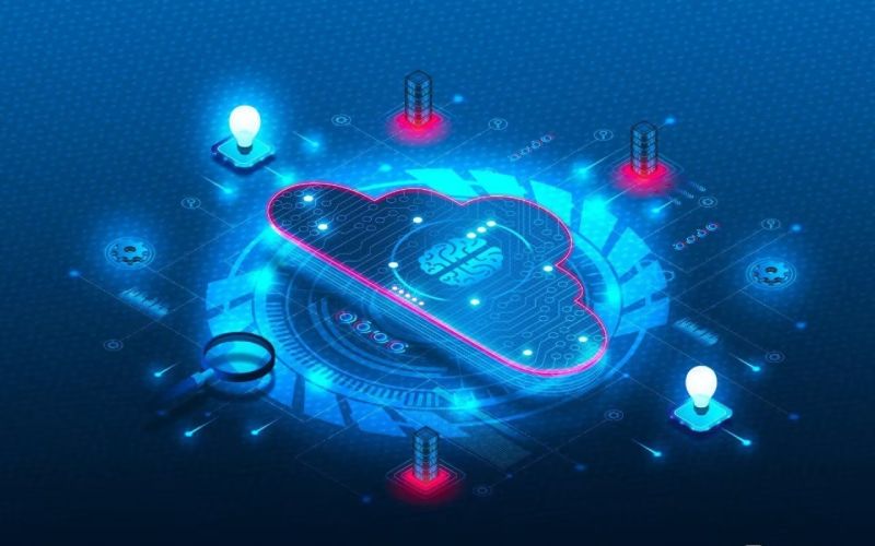 黄州区ERP系统国产化蝶变：创新路径与实践探索