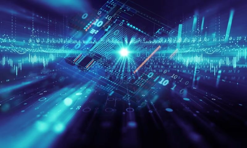 黄州区SCADA系统底层架构与完整工作原理解析