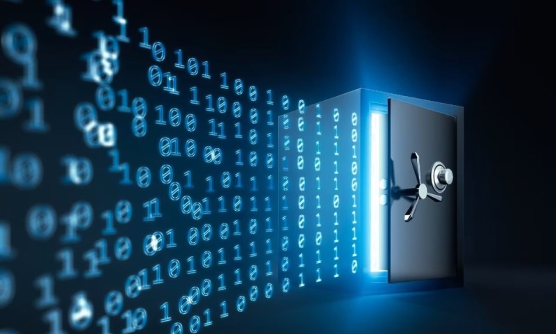 黄州区软件定制新篇：Python领航，精准契合个性化需求