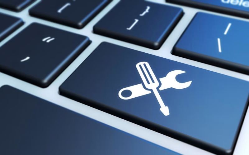 黄州区软件开发深度剖析PHP与Symfony，赋能Drupal开发新势能