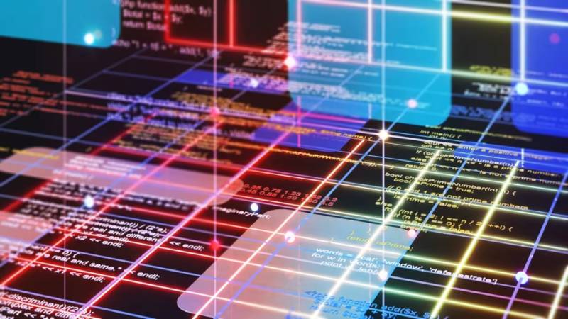 黄州区工业软件定制：破解企业数字化转型痛点的核心路径