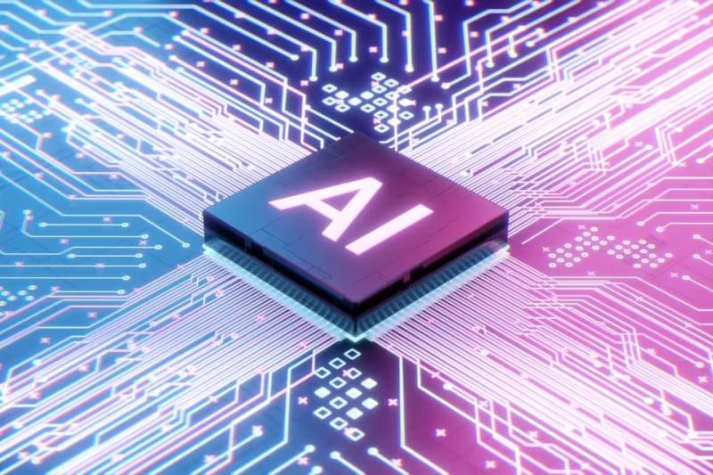 黄州区软件开发公司：赋能西南产业数字化升级的核心引擎