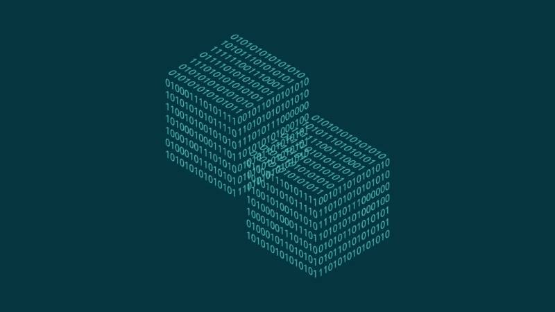 黄州区工业软件定制：破解制造企业智能化转型的核心密码