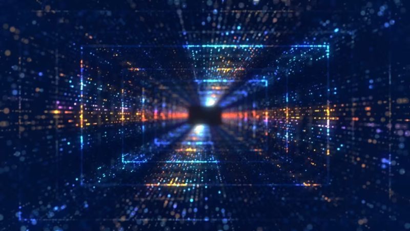 黄州区软件开发公司领航：京上云科技赋能工业软件定制新征程