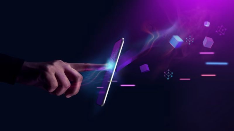 SCADA系统开发新高度:京上云科技引领黄州区工业监控智能化变革