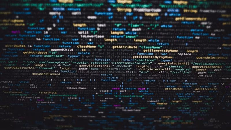 黄州区工业软件定制破局者:京上云科技以MES系统开发驱动生产革新