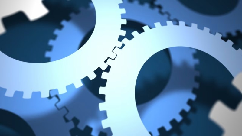 黄州区软件开发新势力:京上云科技以MES系统开发重塑工业智造格局
