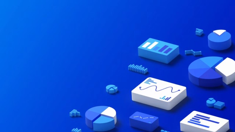 ERP系统开发新思路:京上云科技助力黄州区企业解锁高效管理密码