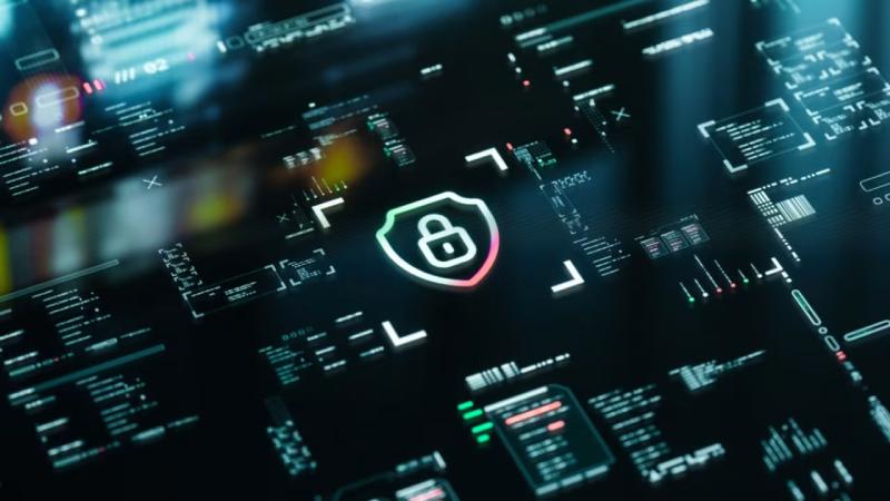 黄州区ERP系统开发:重构管理模式,助力企业精细化运营
