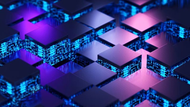 信创国产化驱动PDM升级,黄州区软件开发公司赋能研发创新