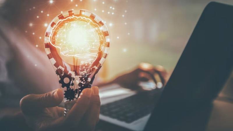 信创改造激活CAPP效能,黄州区软件开发公司助力工艺革新