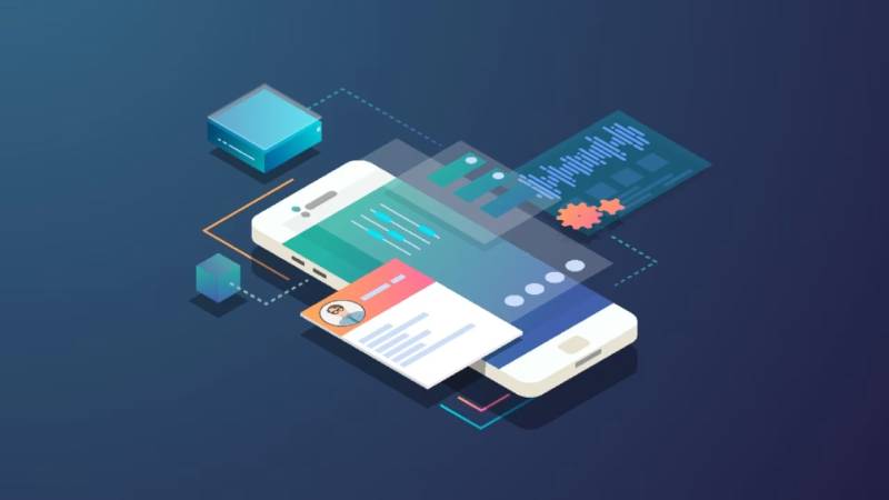 PDM系统信创兼容,黄州区软件开发公司赋能产品数据全生命周期管理