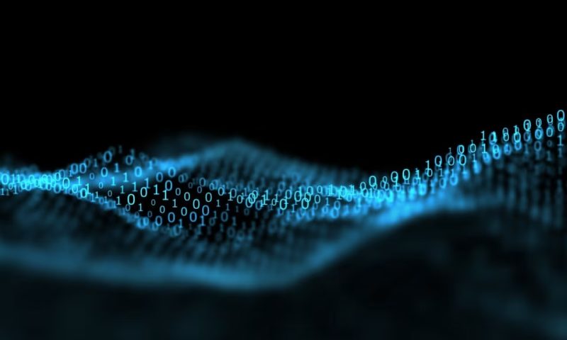 PDM系统信创兼容：黄州区软件开发公司赋能研发数据安全可控