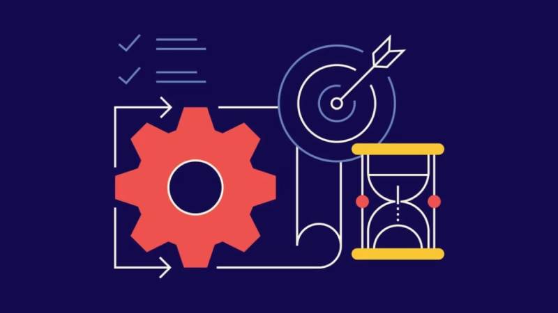 数字创造者:深入了解领先的黄州区软件开发公司