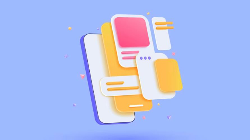编程先锋:发现最具影响力的黄州区软件开发公司
