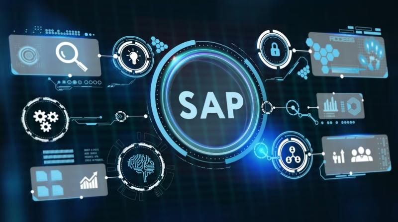 AI-Driven DevOps:黄州区软件开发公司自动化部署与运维中枢