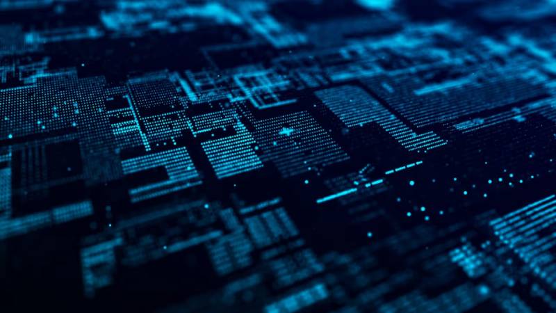 黄州区软件开发公司数据安全堡垒：金融级加密开发套件