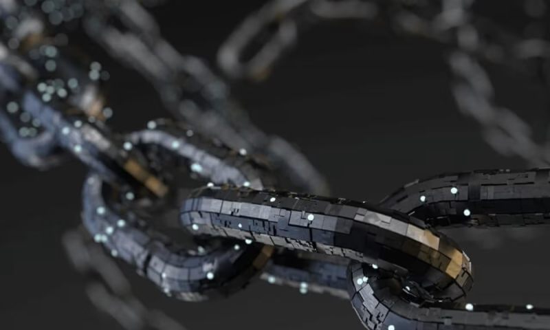 打破数据孤岛！黄州区进销存生产一体化ERP定制的核心价值与实践指南