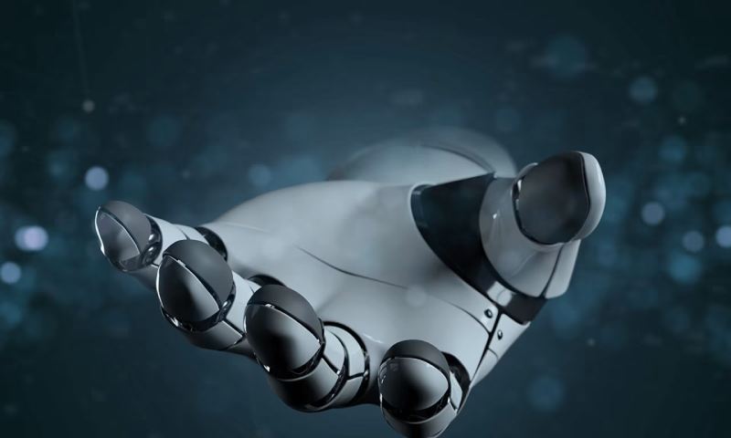 ERP系统信创改造：黄州区企业数字化转型的核心引擎